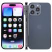 Fake Display Model for iPhone 14 Pro (Space Black, Non-Working) - 1