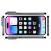 Fake Display Model for iPhone 14 Pro (Space Black, Non-Working) - 3