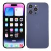 Dummy Display Model for iPhone 14 Pro, Deep Purple, Non-Working - 2