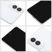 Dummy Model for Samsung Galaxy S25 Edge - Non-Working Display (White) - 4