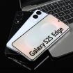 Samsung Galaxy S25 Edge Fake Dummy Display Model (White) - 6