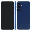 Samsung Galaxy S25 5G Dummy Display Model - Non-Working Screen - 1