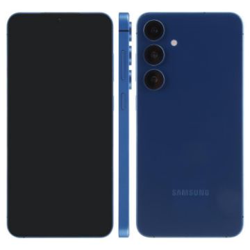 Samsung Galaxy S25 5G Dummy Display Model - Non-Working Screen - 1