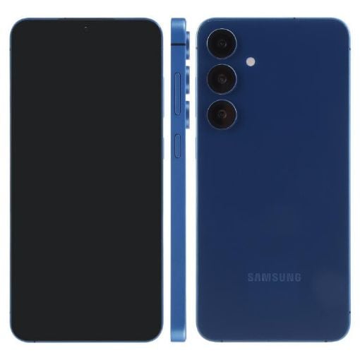 Samsung Galaxy S25 5G Dummy Display Model - Non-Working Screen - 1