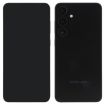 Samsung Galaxy S25+ 5G Dummy Display Model Black Screen (Non-Working) - 2