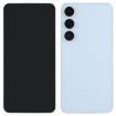 Samsung Galaxy S25+ 5G Non-Working Dummy Display (Light Blue) - 2