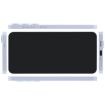 Samsung Galaxy S25+ 5G Non-Working Dummy Display (Light Blue) - 3