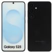 Samsung Galaxy S25 5G Dummy Display Model - Black - 2