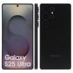 Dummy Display Model for Samsung Galaxy S25 Ultra 5G (Black) - 1