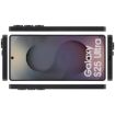 Dummy Display Model for Samsung Galaxy S25 Ultra 5G (Black) - 3