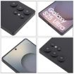 Dummy Display Model for Samsung Galaxy S25 Ultra 5G (Black) - 4