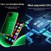 SOYES X60, 3GB+32GB, 3.46" Android, 4G, Dual SIM, Face Recognition - 6