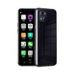SOYES X60, 3GB+64GB, 3.46" Android 6.0, 4G, Dual SIM, Black - 1