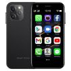 SOYES XS12 Pro, 3.0" Android 10, 2GB+16GB, MTK6750, 4G, Dual SIM, Black - 1