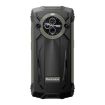 Blackview BV8200 Rugged Phone, 12GB+256GB, 6.5"+1.3" Android 14 - 3