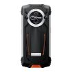 Blackview BV8200 Rugged Phone, 12GB+256GB, 6.5" Android 14, 4G, NFC - 3