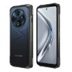 DOOGEE Fire 6 Rugged Phone, Thermal Imaging, 6GB+256GB, Android 14 - 4