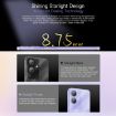 Ulefone Note 21, 4GB+128GB, Face ID, 6.56" Android 14, 4G, Dual SIM - 3