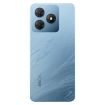 Blackview Oscal FLAT 2, 4GB+128GB, 6.6" Android 14, 4G (Ripple Blue) - 3