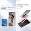 SOYES ONEMYTH S25 Pro, 2GB+16GB, 4" Android 10, 3G, Dual SIM, Grey - 6