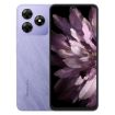 Blackview WAVE 8, 4GB+256GB, 6.56" Android 14, Unisoc T606 4G (Purple) - 1