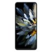 Blackview WAVE 8, 4G, 6.56" Android 14, 4GB+128GB, Octa Core (Blue) - 3