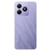 Blackview WAVE 8, 4GB+128GB, Android 14, 6.56" Unisoc T606, 4G, OTG - 2