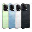 UMIDIGI G9C, 6GB+128GB, Face ID, 6.75" Android 14, 4G (Galaxy Black) - 3