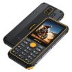 Ulefone Armor Mini 4 Rugged 2.8" Phone, Unisoc T117, 4G, Black - 5