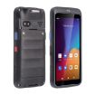 UNIWA V5N Rugged Barcode PDA Phone, 4GB+64GB, 5.5" Android 12, 4G NFC - 2