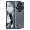 Oukitel WP35 Pro 5G Rugged Phone, 12GB+512GB, Android 14, Grey - 3