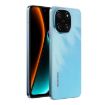 Blackview COLOR 6, 8GB+128GB, 6.67" Android 15, 4G - Celestial Blue - 4
