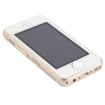 MELROSE S9 2.45" Android 5.1 512MB+8GB Quad Core 3G Phone Gold - 4