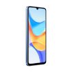 Blackview SHARK 6 5G, 4GB+128GB, 6.88" Android 15, Glacier Blue - 2