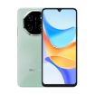 Blackview SHARK 6 5G, 8GB+128GB, 6.88" Android 15, Mint Green - 1