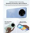 Blackview SHARK 6 5G, 8GB+128GB, 6.88" Android 15, Mint Green - 6