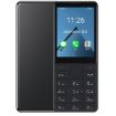DOOV R17/F22 4G Keypad Phone, 3GB+32GB, 2.8" Android 13, Black - 1