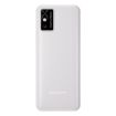 DOOV R17 Pro/Z17, 4GB+64GB, 3.5" Android 12, MT6761, 4G, Google Store, White - 3