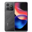 Blackview Oscal FLAT 2C, 2GB+64GB, 6.56" Android 14, 4G Black - 1