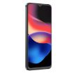 Blackview Oscal FLAT 2C, 2GB+64GB, 6.56" Android 14, 4G Black - 2