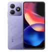 Oscal FLAT 2C, 2GB+64GB, 6.56" Android 14, 4G (Purple) - 1