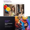 Xiaomi Redmi Note 14 5G, 8GB+256GB, In-screen Fingerprint, Black - 6