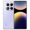 Xiaomi Redmi Note 14 Pro 4G 12GB+512GB, Xiaomi HyperOS, Purple - 1