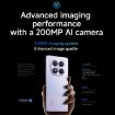 Xiaomi Redmi Note 14 Pro 4G 12GB+512GB, Xiaomi HyperOS, Purple - 4