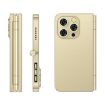 SOYES V-899, 2.4" & 2.8" Display, 32MB+64MB, 2G Dual SIM, Gold - 4