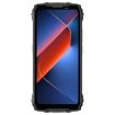 Blackview BL7000 Rugged Phone, 8GB+256GB, 6.78" Android 15 - 2