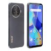 W&O X300, 6.528" Android 10, 3GB+32GB, 4G Network, White - 2