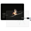 Microsoft Surface Go 2 Tempered Glass Film 9H Explosion-proof 2.5D - 1