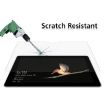 Microsoft Surface Go 2 Tempered Glass Film 9H Explosion-proof 2.5D - 4