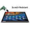 Lenovo Yoga Tab 5 10.1" Tempered Glass 9H Explosion-proof Film - 4